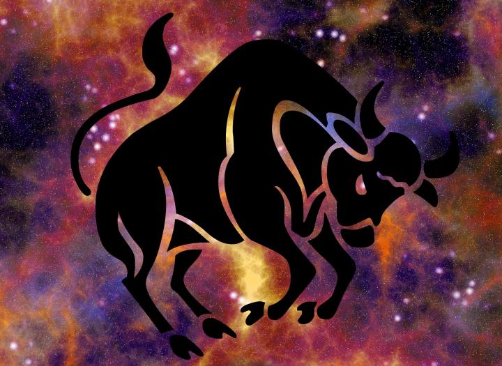 Taurus today's horoscope