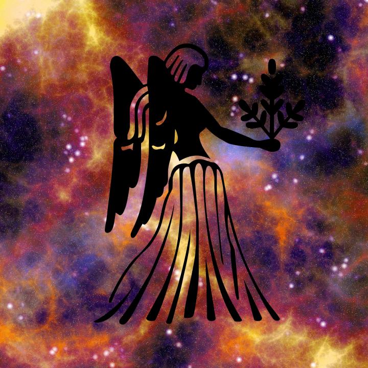 Virgo today's horoscope Virgo today's horoscope